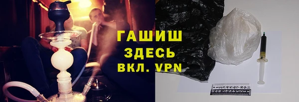 ешки Алзамай