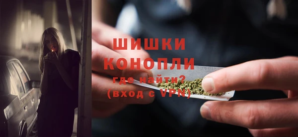ешки Алзамай