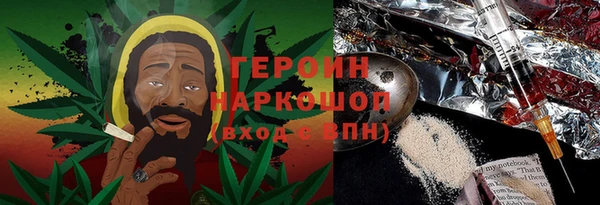 индика Новокубанск